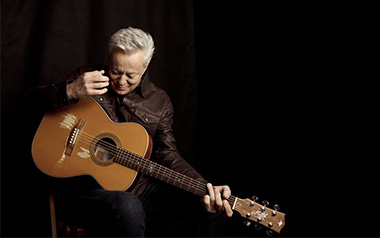 Liberstraum指弹吉他谱_Tommy_原版指弹六线谱_吉他独奏谱