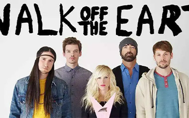 Feliz Navidad吉他谱_D调简单版弹唱六线谱_高清图片谱