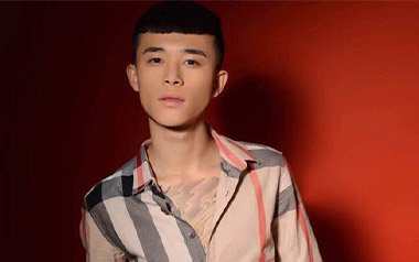 一曲相思吉他谱_MC半阳_G调扫弦版弹唱六线谱_高清图片谱