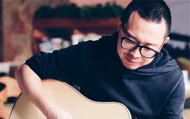 孙大剩吉他谱_白亮/赵静_C调原版弹唱六线谱_高清图片谱