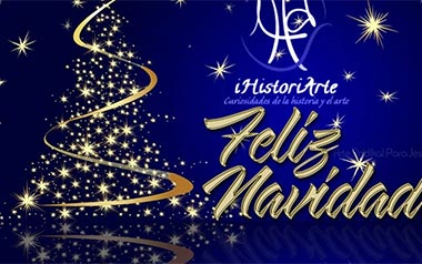 Feliz Navidad吉他谱_圣诞歌曲_C调六线谱_弹唱教学视频
