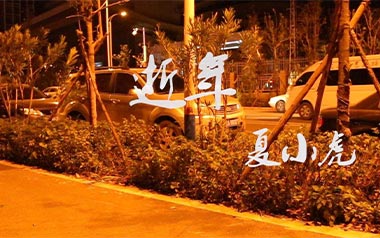 逝年吉他谱_夏小虎_G调原版六线谱_弹唱教学视频