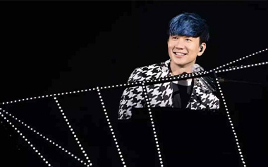 林俊杰《一定会》吉他谱_C调弹唱六线谱_高清图片谱