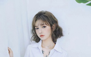 当我娶过她吉他谱_莫叫姐姐_C调原版六线谱_弹唱教学视频
