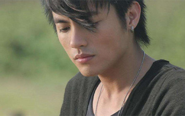 I Believe吉他谱_范逸臣_G调原版六线谱_弹唱教学视频