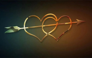 问心吉他谱_就是南方凯_G调原版弹唱六线谱_高清图片谱