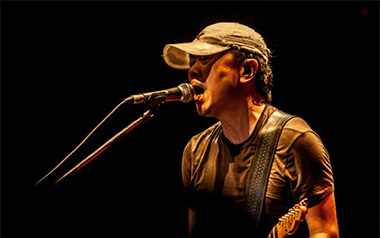 花房姑娘吉他谱_崔健_G调弹唱六线谱_高清图片谱