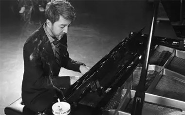 丫头吉他谱_王童语_G调弹唱六线谱_高清图片谱