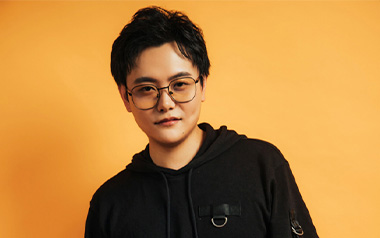 生僻字吉他谱_陈珂宇_C调原版弹唱六线谱_高清图片谱
