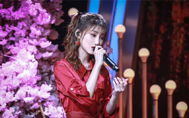 假装吉他谱_陈雪凝_假装C调简单版弹唱六线谱_高清图片谱