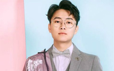 离人愁吉他谱_李袁杰_C调原版弹唱六线谱_高清图片谱