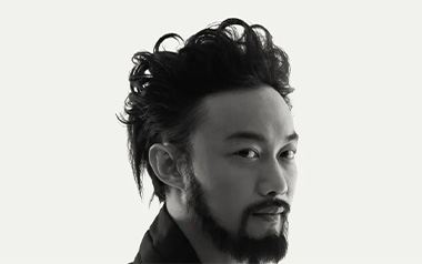 今天只做一件事吉他谱_陈奕迅_A调六线谱_弹唱教学视频