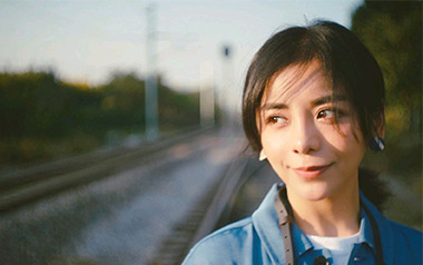 新娘阿花吉他谱_金玟岐_C调简单版弹唱六线谱_高清图片谱