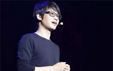 奉献吉他谱_韩寒_G调弹唱六线谱_高清图片谱_飞驰人生片尾曲