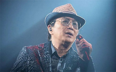 浪子心声吉他谱_许冠杰_G调原版弹唱六线谱_高清图片谱