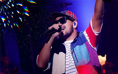 温柔的慈悲吉他谱_张震岳_G调弹唱六线谱_高清图片谱