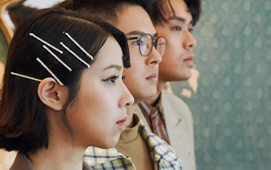 从没去过巴塞隆纳吉他谱_告五人_C调原版六线谱_弹唱教学视频