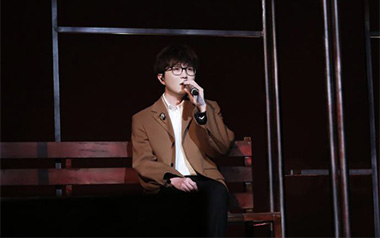 无名的人吉他谱_毛不易_G调原版六线谱_弹唱教学视频