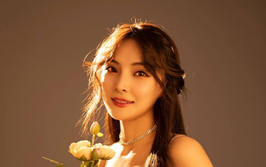 一路生花吉他谱_温奕心_G调原版六线谱_弹唱教学视频