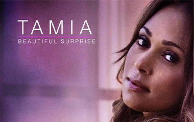 Officially Missing You吉他谱_Tamia_G调简单版_高清弹唱谱
