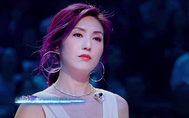 处处吻吉他谱_杨千嬅_C调简单版六线谱_弹唱教学视频