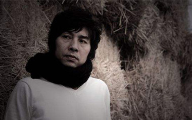 我想我想吉他谱_洪启_C调扫弦六线谱_弹唱教学视频