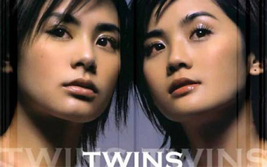 你最红吉他谱_Twins_G调简单版六线谱_弹唱教学视频