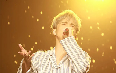 几个你吉他谱_薛之谦_G调原版弹唱六线谱_高清图片谱