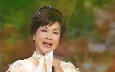 难忘今宵吉他谱_李谷一_C调简单版弹唱六线谱_高清图片谱