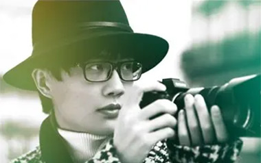 摄影艺术吉他谱_许嵩_C调原版弹唱六线谱_高清图片谱