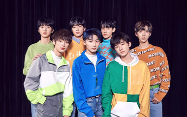 渐暖吉他谱_时代少年团_G调原版弹唱六线谱_高清图片谱