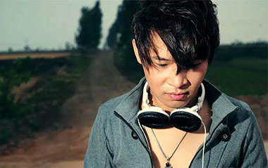 疫情过后吉他谱_冷漠_G调原版弹唱六线谱_高清图片谱