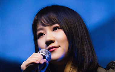 只道寻常吉他谱_谢春花_C调原版弹唱六线谱_高清图片谱