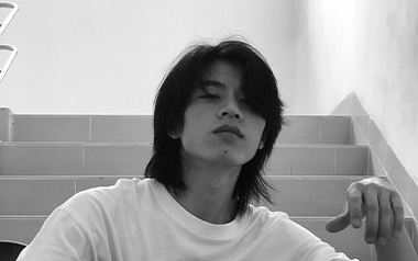 其实我真的真的爱你吉他谱_王小帅_C调弹唱谱_高清六线谱