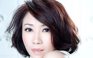 雨蝶吉他谱_李翊君_C调原版弹唱六线谱_高清图片谱