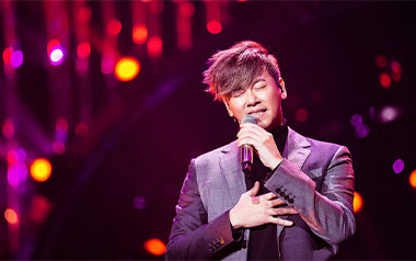 手放开吉他谱_李圣杰_C调原版弹唱六线谱_高清图片谱