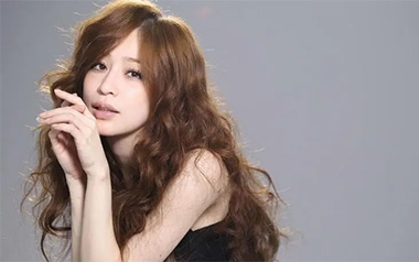 爱你吉他谱_王心凌_C调弹唱六线谱_高清图片谱