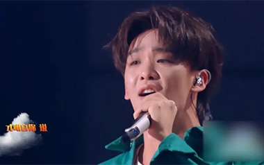 热铁皮房顶的夏天吉他谱_王赫野_C调弹唱六线谱_高清图片谱