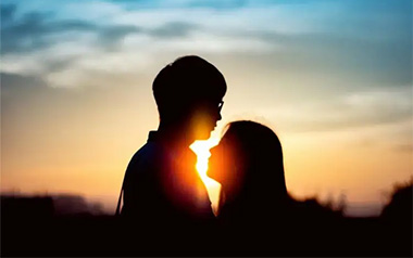 太想念吉他谱_彭筝/豆包_C调原版弹唱六线谱_高清图片谱