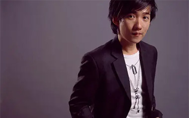 爱我久久吉他谱_阿牛_D调原版六线谱_弹唱教学视频