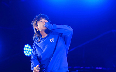 账号已注销吉他谱_太一_C调弹唱六线谱_高清图片谱