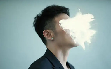 耳朵吉他谱_李荣浩_G调原版弹唱六线谱_高清图片谱