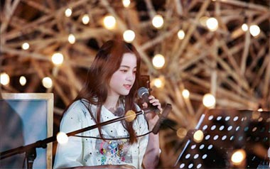 后会无期吉他谱_欧阳娜娜/陈立农_C调弹唱谱_高清六线谱