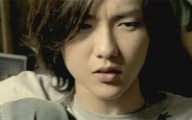 那女孩对我说吉他谱_黄义达_C调弹唱六线谱_高清图片谱