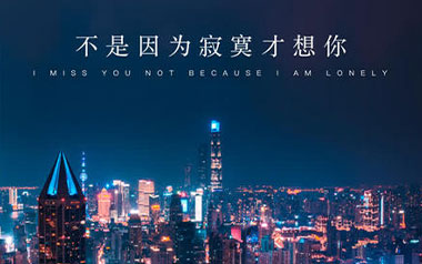 不是因为寂寞才想你吉他谱_王小帅_C调扫弦版_图片六线谱