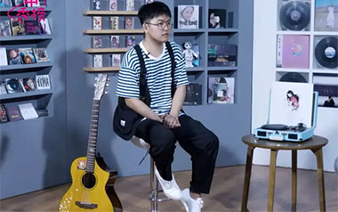 人设吉他谱_孟凡明_G调原版弹唱六线谱_高清图片谱
