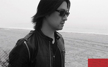 光明吉他谱_汪峰_E调原版带solo弹唱六线谱_高清图片谱