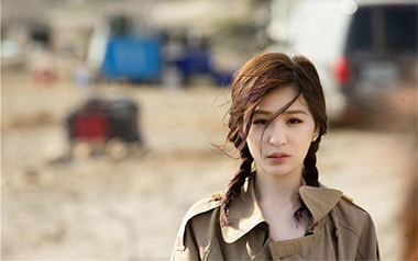 大眠吉他谱_王心凌_大眠C调原版弹唱六线谱_高清图片谱