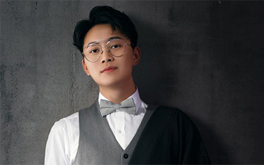 大天蓬吉他谱_李袁杰_G调原版弹唱六线谱_高清图片谱