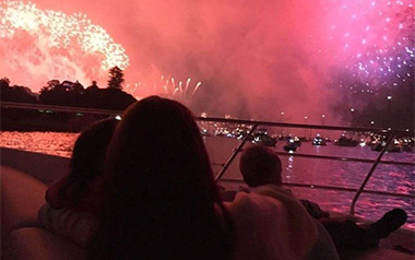 错过的烟火吉他谱_周杰伦_G调闷音扫弦版弹唱谱_高清六线谱